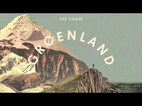 Groenland - Daydreaming