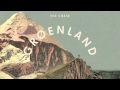 Groenland - Daydreaming 
