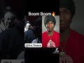 Is Fonz Ready For SM Stage Vs Suge Bars Battlerap Fyp Ggf Otw Share Viral Outtahthiswrld