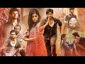 Vijay Devarakonda Tamil Super Hit Full Movie || Rashmika Mandanna ||Shruti Ramachandran || Moji Mama