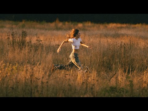 Blanka - Memories [Official Music Video]