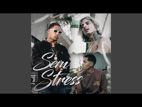Sem Stress
