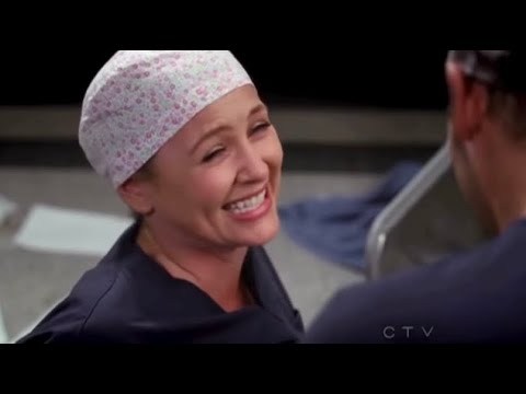 Team Peds being iconic for 4 minutes