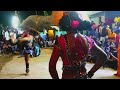 Village Program Karakattam Gramiya Kalai Nadanam 2022 Karakattam Newkarakkatam New