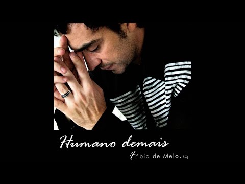 Milagres - Padre Fábio de Melo