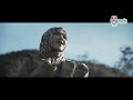 Tiffany Kenanga - Suaramu (Official Music Video) MyMusic Records