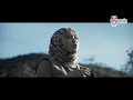 Tiffany Kenanga - Suaramu (Official Music Video) MyMusic Records