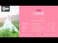 Tiffany Kenanga - Suaramu (Official Music Video) MyMusic Records