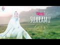 Tiffany Kenanga - Suaramu