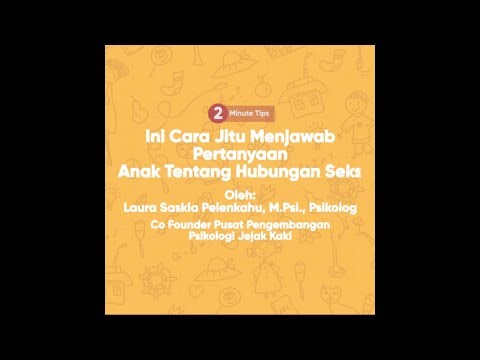 Kenaikan anggota laki-laki Exciter untuk wanita jahe