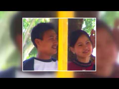 Super Trio - I hmangaihna a tawk