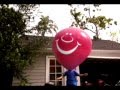 Airheads Commercial 2007