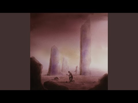 Video thumbnail for Destroy