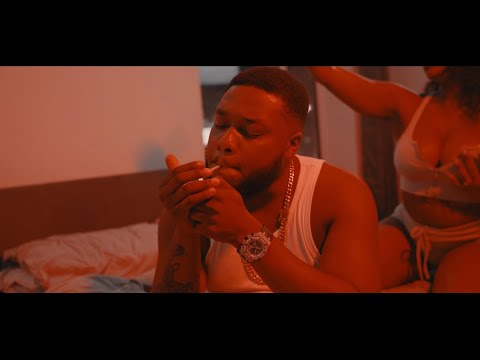 Young Pacs - Lets Go (Official Music Video) Ft. TOX