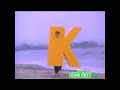 Sesame Street Episode 4028 FULL
