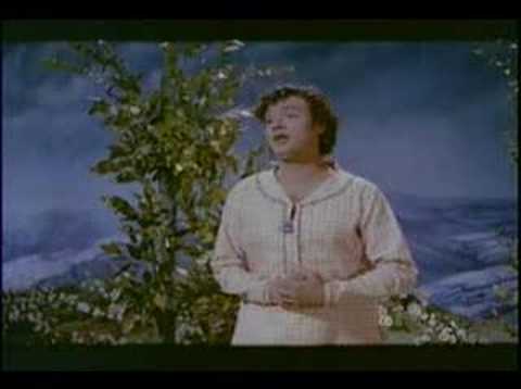 Poster adha hai chandrama lyrics – asha bhosle, mahendra kapoor