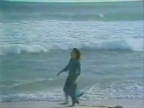 Video thumbnail for Nós e o Mar