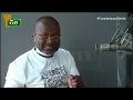 BEYOND POLITICS: Who is Hon. Kennedy Agyapong? - Exclusive Interview on YFM
