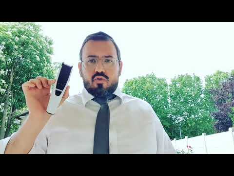 Quand se raser et écouter la musique a lag baomer ?