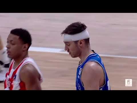 YouTube thumbnail for video