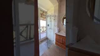 Boutique hotel Las Terrenas