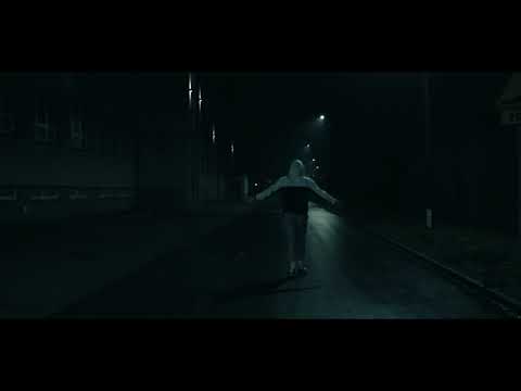 YOUNG OLO - uliczna depresja [official video]