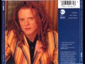 Simply Red - Something Got Me Started (Perfecto ...