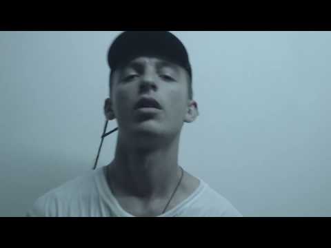 Souljah Jerome - Lunatiko (Prod HardSchool)