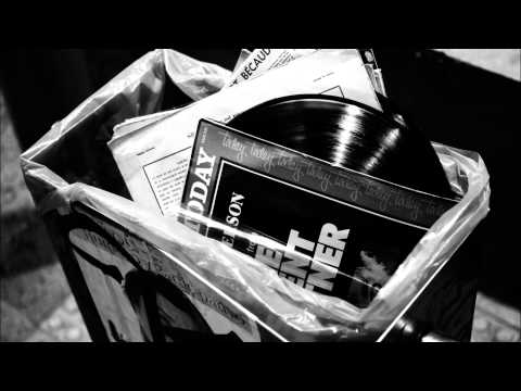 03-Fen - Kehrseite (Instrumental)