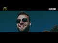 Eska TV Zapowiedzi 11 07 2022