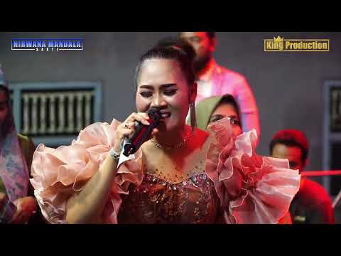 DIANTUP KEMARANG SUSY ARZETTY SHOW NMS HAJAT BPK LURAH ASTORO DAN IBU ENI ROYANI DESA TUGU KIDUL