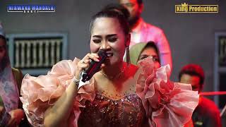 Download lagu DIANTUP KEMARANG SUSY ARZETTY SHOW NMS HAJAT BPK LURAH ASTORO DAN IBU ENI ROYANI DESA TUGU KIDUL mp3