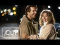 The Mirror Has Two Faces Clip Credits HD