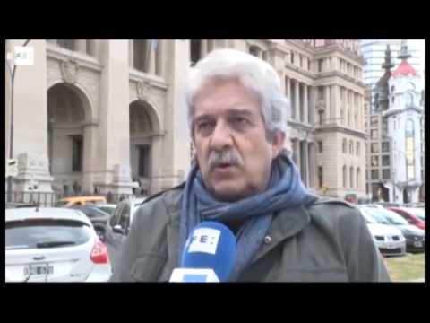 Por lo que yo te quiero... ¿plagio?