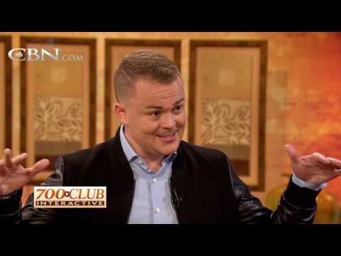 Come “Together 2016"