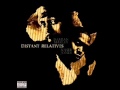 Nas - Sabali (Patience) Ft. Damian Marley ...