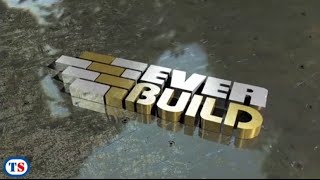 Everbuild