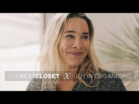 download lagu mp3 mp4 Jetteke Van Lexmond, download lagu Jetteke Van Lexmond gratis, unduh video klip Jetteke Van Lexmond