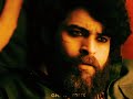Gaddalakonda Ganesh Whatsapp Status Gaddalakonda Ganesh Whatsapp Status Dialogue