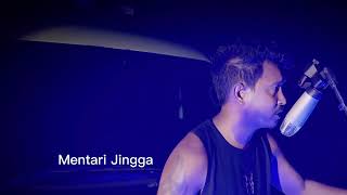 Download lagu Cover -Jangan khianati aku-Azlan&The typewriter-by Deni Tomahu.MUSIC BY youtube.SEVEN EDITORS MUSIC. mp3