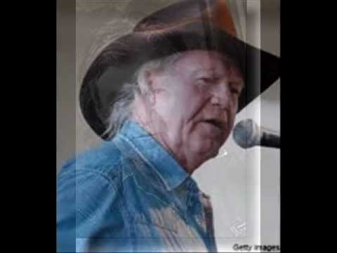 Fun While It Lasted - Billy Joe Shaver
