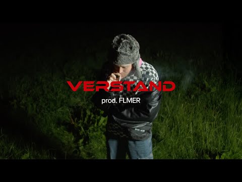 [FREE] ABSENT X SAINT PURPLE TYPE BEAT "VERSTAND" (prod. FLMER) | 2026