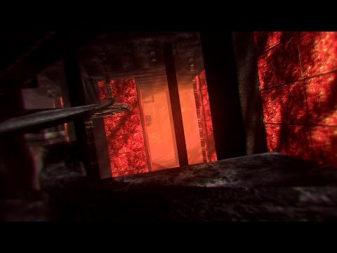 Krakatindur by simo_900 - Trackmania RPG-Trial