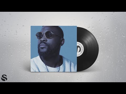 [FREE] Damso x Oboy Type Beat "Facteurs Communs" (Prod. Stonee) | Instru Rap Conscient