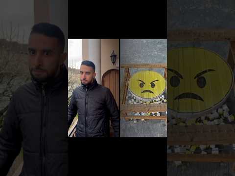 فاش كيقوليك: باك لي نزل عندي لول، نشري ليه PS5 😂🎮...#شورت #funny #explore #comedy