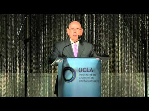 Sample video for Henry Waxman