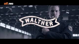 GARY WASHINGTON ft. JAN BÖHMERMANN - Wolkenkratzer JMC FINALE