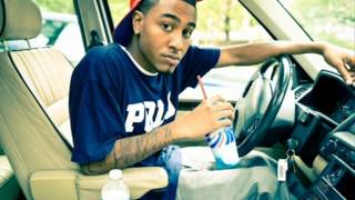 Sir Michael Rocks & Vic Mensa - So Stupid (New Music August 2012)