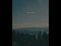 Tera Kasoor Whatsapp Status Vishal Mishra Broken Heart Whatsapp Status Sad Status