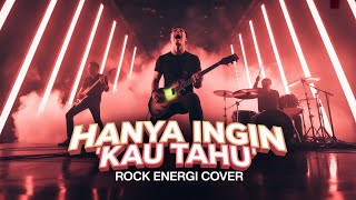 Download lagu Repvblik – Hanya Ingin Kau Tahu | Versi Cover Rock Energi mp3 Download lagu Repvblik – Hanya Ingin Kau Tahu | Versi Cover Rock Energi mp3